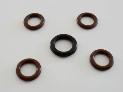 ����O��Ȧ